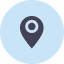 address